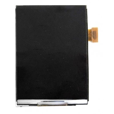 Lcd Screen For Samsung Galaxy Y S5630 Replacement Display By - Maxbhi Com