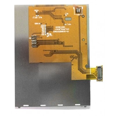 Lcd Screen For Samsung Galaxy Y S5630 Replacement Display By - Maxbhi Com
