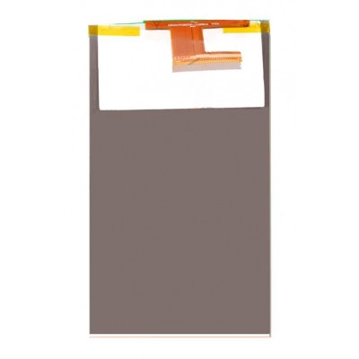 Lcd Screen For Spice Palmtab M6120 Replacement Display By - Maxbhi Com