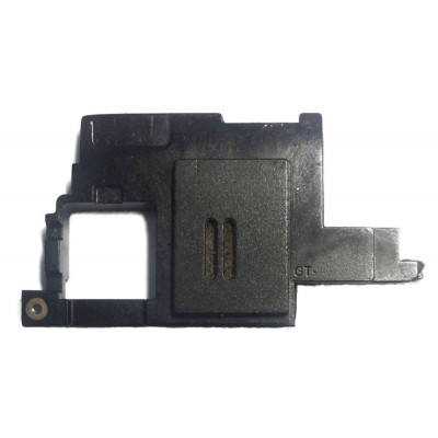 Ringer Loud Speaker For Samsung Galaxy Y S5630 By - Maxbhi Com