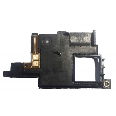 Ringer Loud Speaker For Samsung Galaxy Y S5630 By - Maxbhi Com