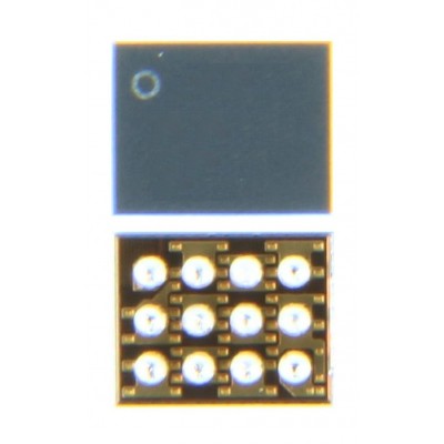 Charging IC for Samsung Galaxy A5 A500FQ