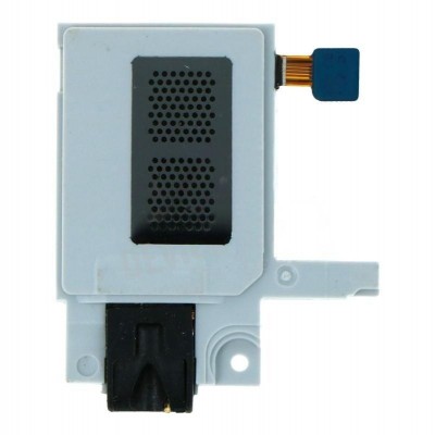 Ringer Loud Speaker For Samsung Galaxy Grand Prime Smg530f By - Maxbhi Com