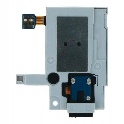 Ringer Loud Speaker For Samsung Galaxy Grand Prime Smg530f By - Maxbhi Com