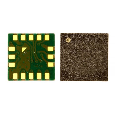 Accelerator IC for Apple iPad Pro 12.9 WiFi 256GB