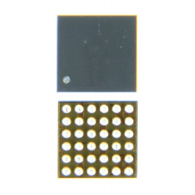 Backlight IC for Apple iPad Pro 12.9 WiFi 256GB