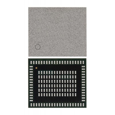 Bluetooth IC for Apple iPad Pro 12.9 WiFi 256GB