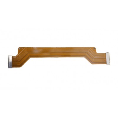 Main Board Flex Cable For Vivo Y17 2019 By - Maxbhi Com