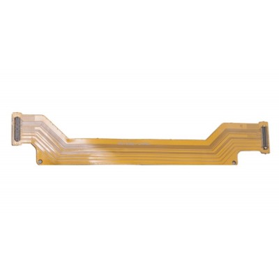 Main Board Flex Cable For Vivo Y17 2019 By - Maxbhi Com