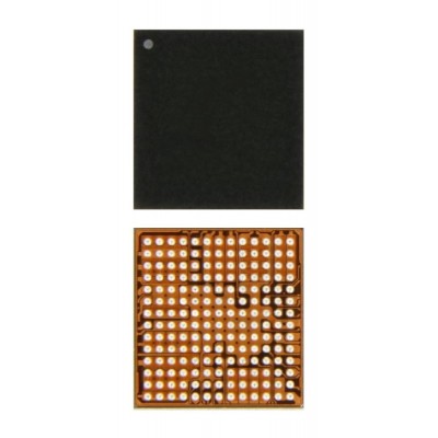 Power Control IC for Apple iPad Pro 12.9 WiFi 256GB