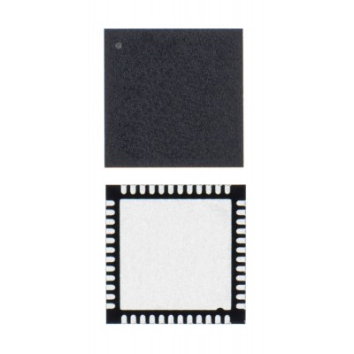 Small Power IC for Apple iPad Pro 12.9 WiFi 256GB
