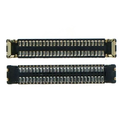 Touch Screen Connector for Apple iPad Pro 12.9 WiFi 256GB