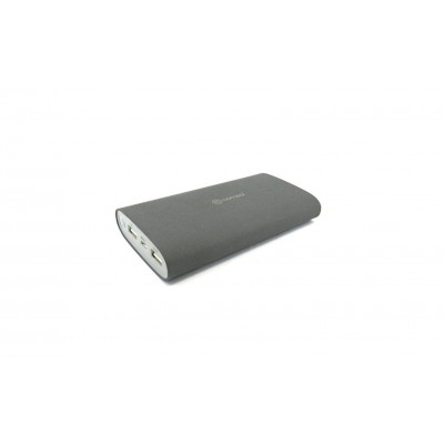 15000mAh Power Bank Portable Charger for Reliance Samsung Guru Muzik