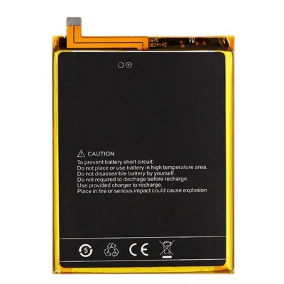 Battery For Umi Super By - Maxbhi Com