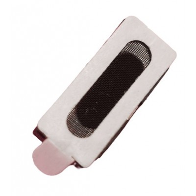 Ear Speaker For Thl Knight 1 By - Maxbhi Com