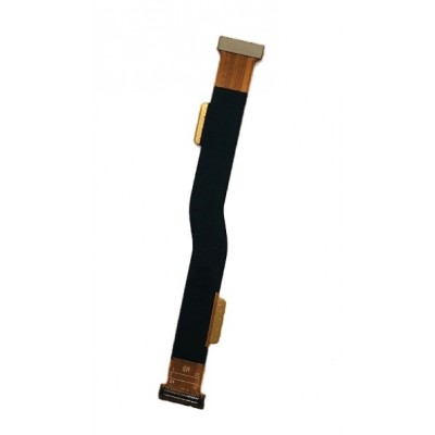 Main Flex Cable For Doogee Mix By - Maxbhi Com