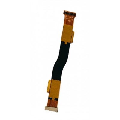 Main Flex Cable For Doogee Mix By - Maxbhi Com