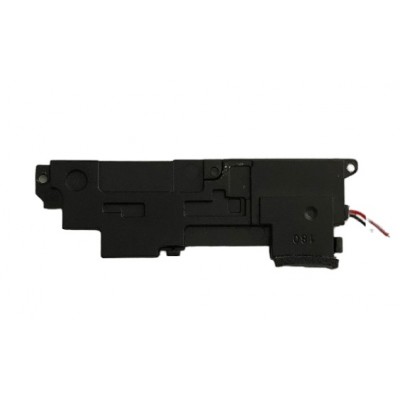 Ringer Loud Speaker For Thl Knight 1 By - Maxbhi Com