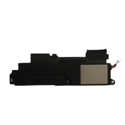 Ringer Loud Speaker For Thl Knight 1 By - Maxbhi Com