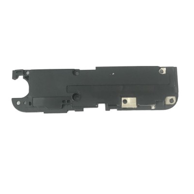 Ringer Loud Speaker For Umi Super By - Maxbhi Com