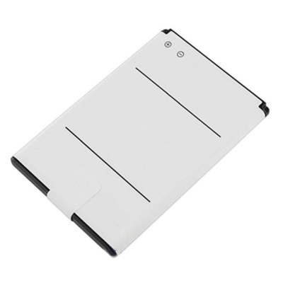 Battery For Kyocera Hydro C5170 By - Maxbhi Com