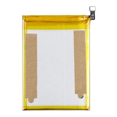 Battery For Oukitel K4000 Plus By - Maxbhi Com