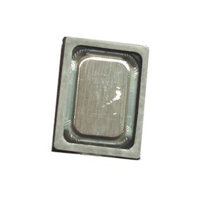 Ringer Loud Speaker For Bluboo X9 By - Maxbhi Com