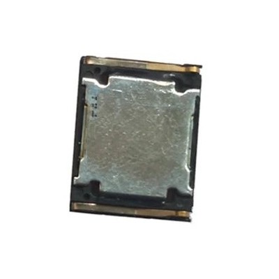 Ringer Loud Speaker For Bluboo X9 By - Maxbhi Com