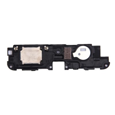Ringer Loud Speaker For Vivo X5max Platinum Edition By - Maxbhi Com