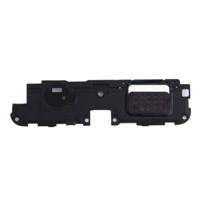 Ringer Loud Speaker For Vivo X5max Platinum Edition By - Maxbhi Com