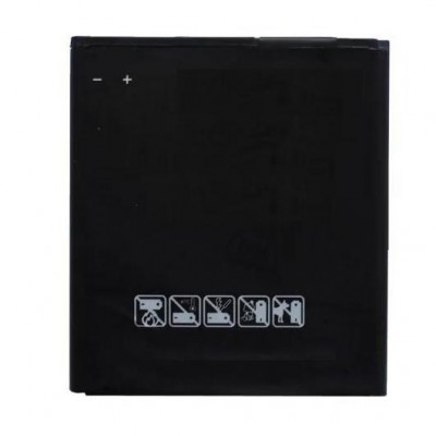 Battery For Pantech Vega Lte Ex Ima820l By - Maxbhi Com