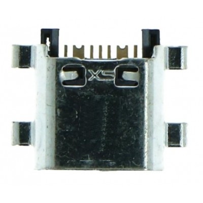 Charging Connector For Samsung Galaxy Core Plus G3500 By - Maxbhi Com