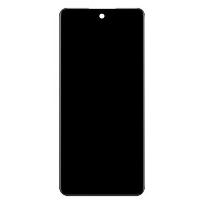 Lcd Screen For Realme 11 5g Replacement Display By - Maxbhi Com