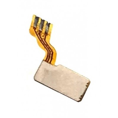 Power Button Flex Cable For Cubot P7 On Off Flex Pcb By - Maxbhi Com