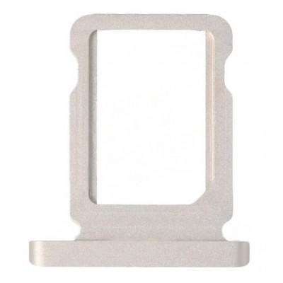 Sim Card Holder Tray For Apple Ipad Pro 12 9 Wifi 256gb Gold - Maxbhi Com