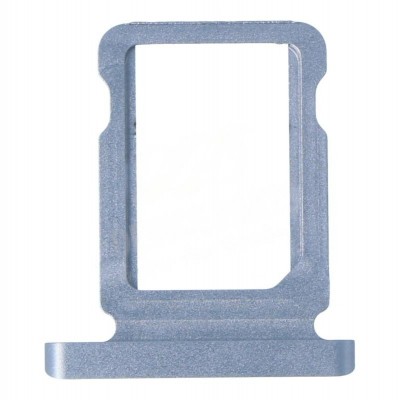 Sim Card Holder Tray For Apple Ipad Pro 12 9 Wifi 256gb Grey - Maxbhi Com