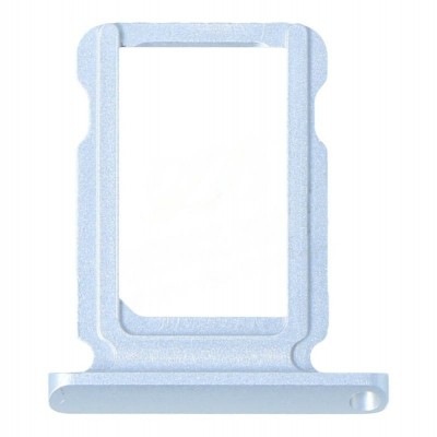 Sim Card Holder Tray For Apple Ipad Pro 12 9 Wifi 256gb Silver - Maxbhi Com