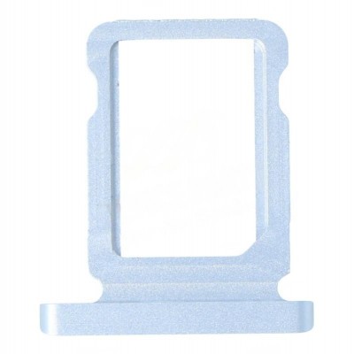 Sim Card Holder Tray For Apple Ipad Pro 12 9 Wifi 256gb Silver - Maxbhi Com