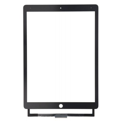 Touch Screen Digitizer For Apple Ipad Pro 12 9 Wifi 256gb Black By - Maxbhi Com