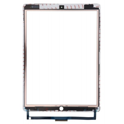 Touch Screen Digitizer For Apple Ipad Pro 12 9 Wifi 256gb Black By - Maxbhi Com