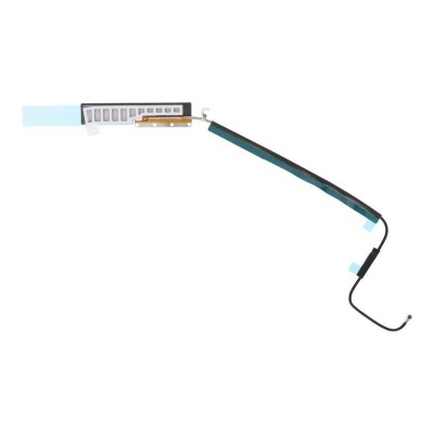 Wifi Antenna For Apple Ipad Pro 12 9 Wifi 256gb By - Maxbhi Com