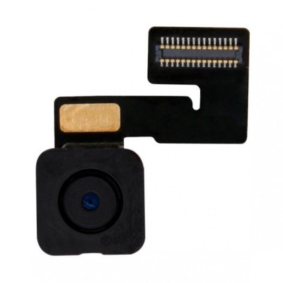 Back Camera Flex Cable For Apple Ipad Air 2 Wifi Cellular 128gb By - Maxbhi Com