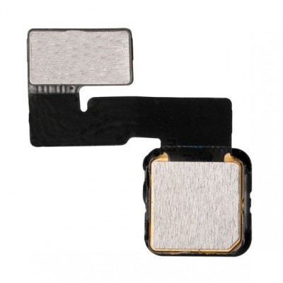 Back Camera Flex Cable For Apple Ipad Air 2 Wifi Cellular 128gb By - Maxbhi Com