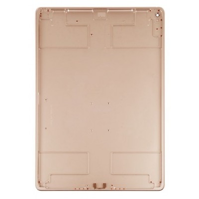 Back Panel Cover For Apple Ipad Air 2 Wifi Cellular 128gb Gold - Maxbhi Com