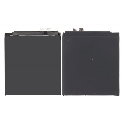 Battery For Huawei P60 Pro By - Maxbhi Com