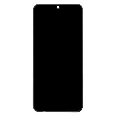 Lcd Screen For Huawei P60 Pro Replacement Display By - Maxbhi Com