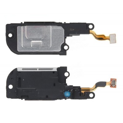 Ringer Loud Speaker For Huawei P60 Pro By - Maxbhi Com