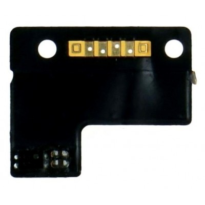 Sensor Ic For Apple Ipad Air 2 Wifi Cellular 128gb By - Maxbhi Com