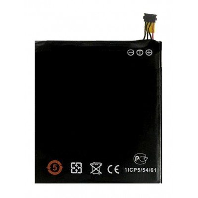 Battery For Sharp Sh530u By - Maxbhi Com