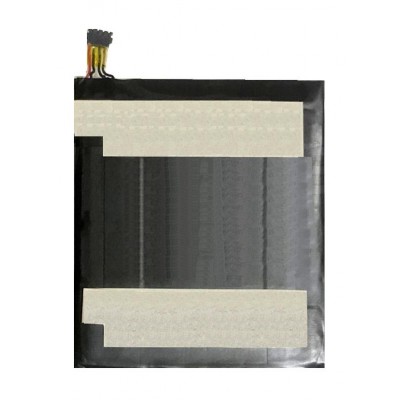 Battery For Sharp Sh530u By - Maxbhi Com